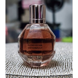 Mini หัวแต้ม Viktor and Rolf Flowerbomb eau de parfum 8ml