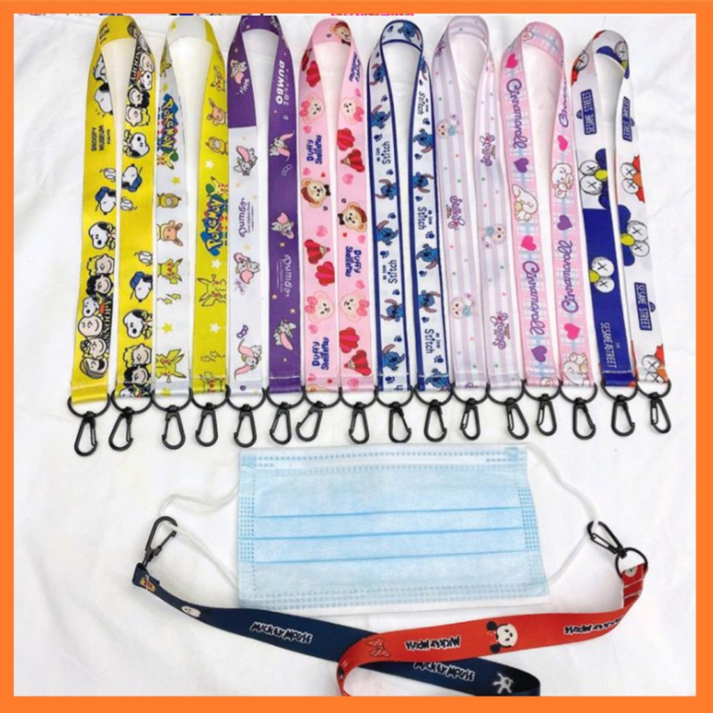 รูปภาพ 5