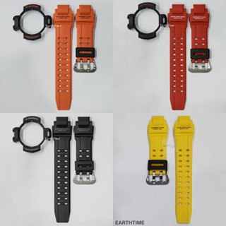 กรอบสาย GShock GA-1000 Series ของแท้100% ใช้ได้กับรุ่น(GA-1000,GA-1100,G-1400,GW-4000,GW-A1000)