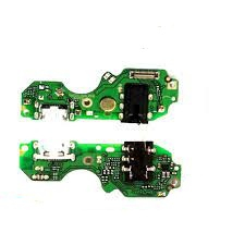 แพรก้นชาร์ INFINIX HOT 20i แพรตูด infinix hot20i