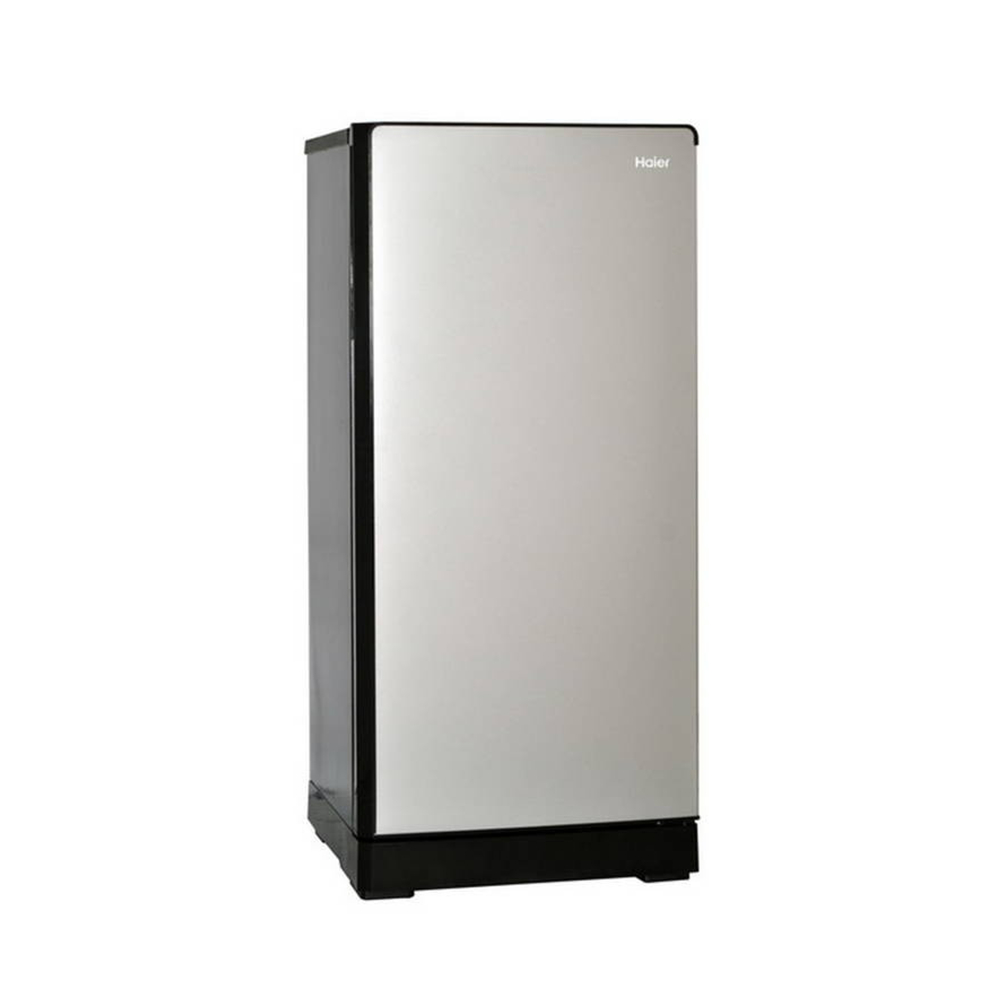 ตู้เย็นเล็ก 3.3 คิว รุ่น WT-RF101 ตู้เย็นขนาดเล็ก ตู้เย็น 1 ประตู ความจุ 92 ลิตร ตู้แช่