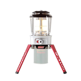 Coleman Northern Nova Lantern, Approx. 3,000 Lumens ตะเกียง แก๊ส สว่างที่สุด ตะเกียง โคลแมน Northstar