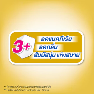 เซอร์เทนตี้ กางเกงโกลด์แพ้นส์ กางเกงซึมซับ สำหรับสูงอายุ ไซส์ M-XL CERTAINTY GOLDPANTS SIZE M-XL