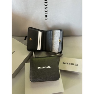 กระเป๋าBalenciagaแท้​100​%ส่งฟรีมีของแถม