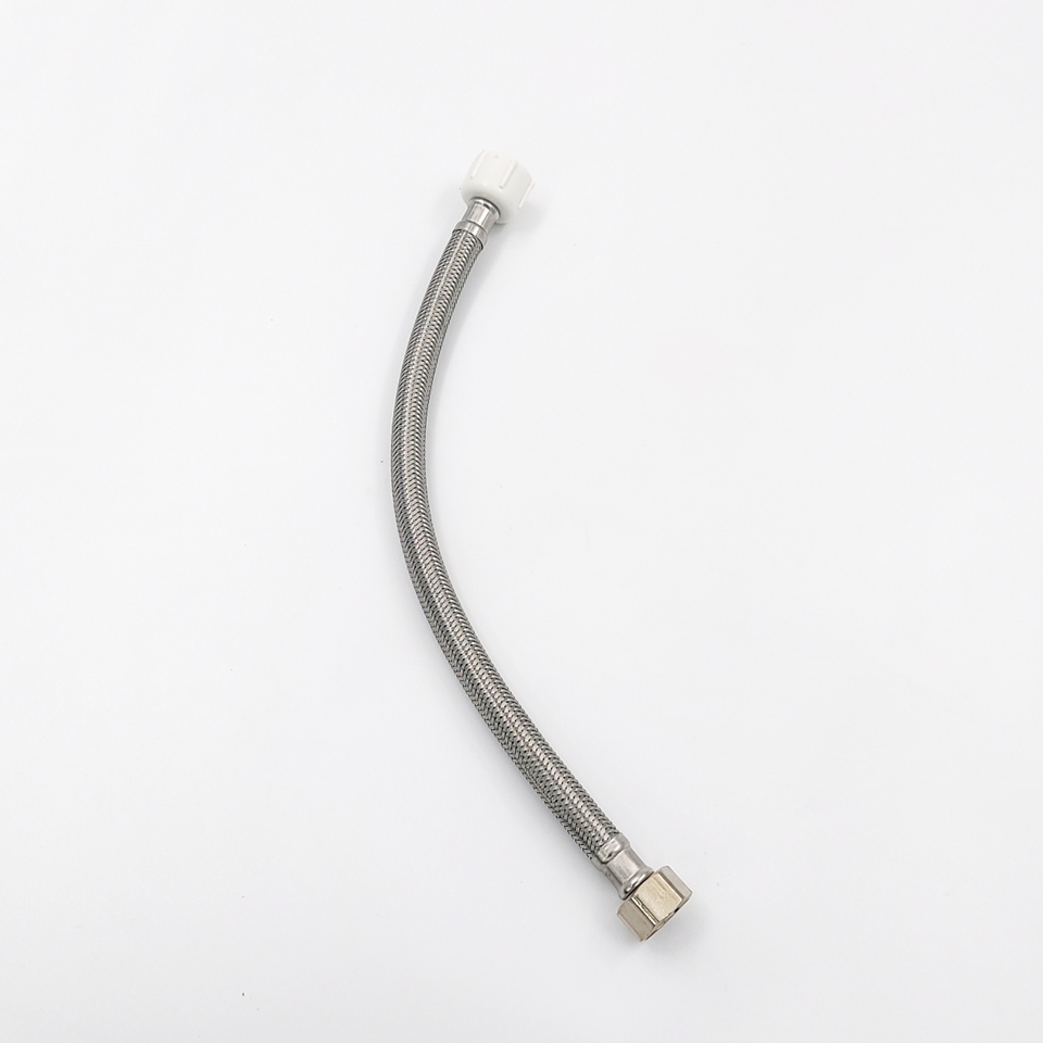 1579067-SP – KARAT สายน้ำดีโลหะ   – WATER SUPPLY HOSE