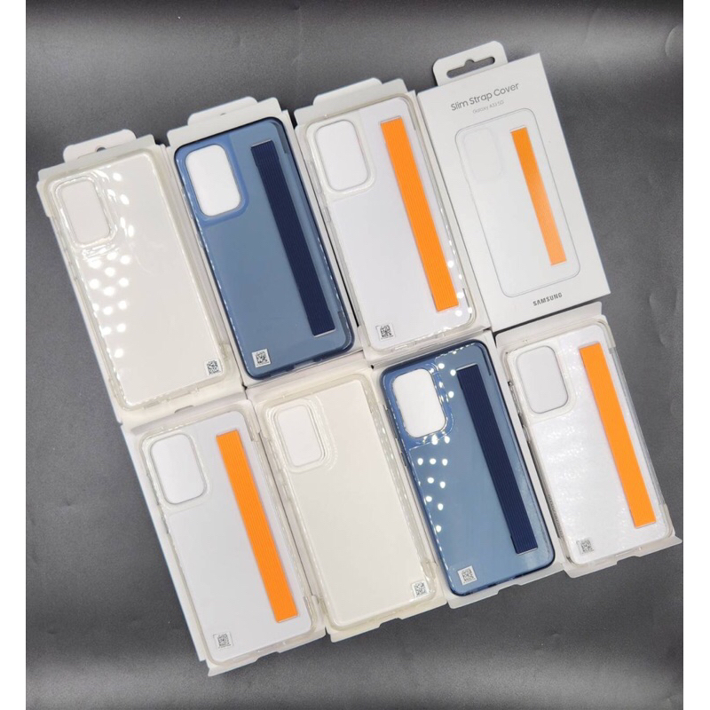 Case Samsung A33 5G ของแท้