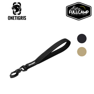 Onetigris BOLT Short Dog Leash S/M (สายจูงสุนัขแบบสั้น)