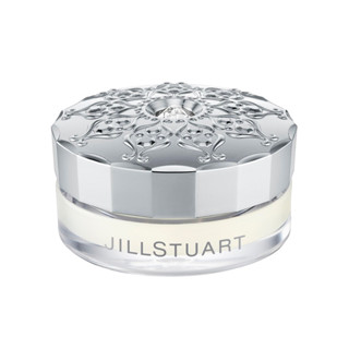 Jill​ Stuart​ Diamond Glaze Lip​ Balm​ 7 g. ของแท้100% พร้อมส่ง