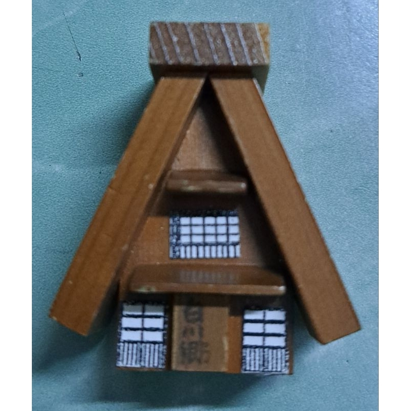 Magnet แม่เหล็กติดตู้เย็น จากต่างประเทศ