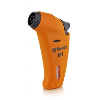 Petromax Mini Blowtorch hf1