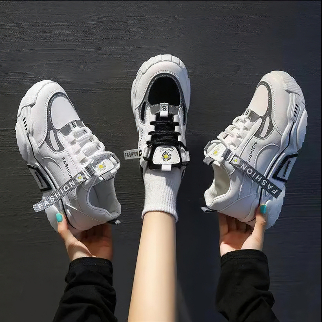 รูปภาพ 5