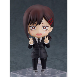 [พร้อมส่ง] Nendoroid 2014 Kobeni - Chainsaw Man