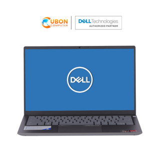 NOTEBOOK โน๊ตบุ๊ค DELL VOSTRO 3420 W568352702PNTH INTEL i5-1235U / 8GB / 512GB / WIN11+OF