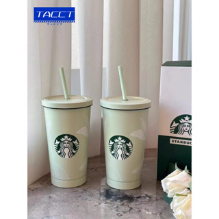 🔥TACCT 🔥แก้วกาแฟร้อน  500ML