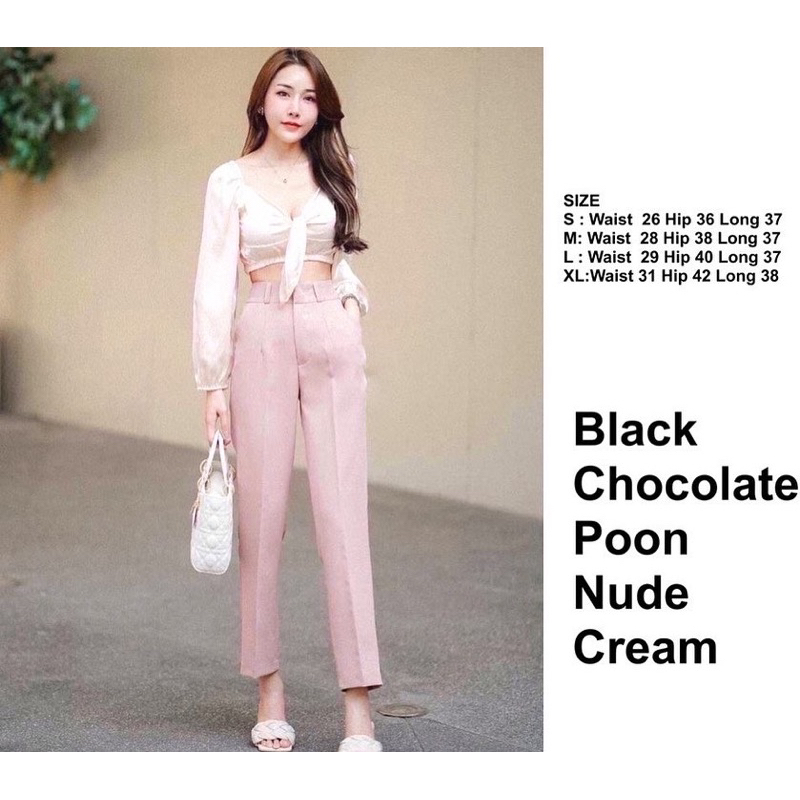 New arrivals LaLaA80