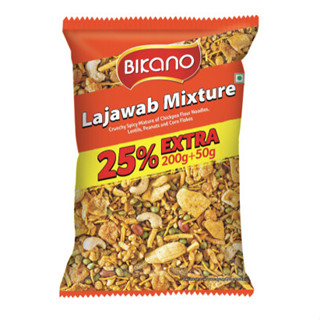 Bikano Lajawab Mixture Super Saver