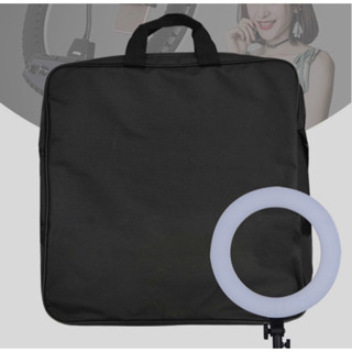 กระเป๋าไฟริงไลฟ์ 22 นิ้ว 21 นิ้ว 18 นิ้ว 14 นิ้ว ผ้าภายนอกผ้…