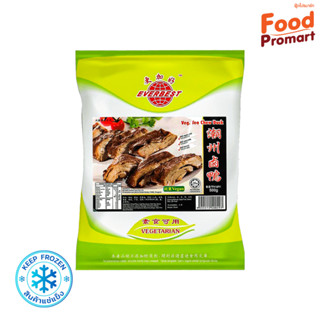 เป็ดพะโล้เจ เอเวอร์เบสท์ 500G/PACK  (พื้นที่จัดส่งเฉพาะ กรุงเทพปริมณฑล)