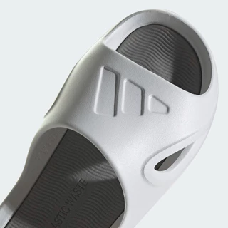 Adidas รองเท้าแตะ Adicane Slides (6สี)