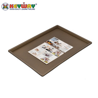 ถาดอเนกประสงค์ Multipurpose Tray : FT-83