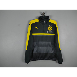 เสื้อแท้มือสองทีม DORTMUND