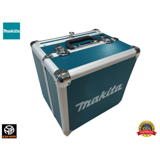 MAKITA กล่องสว่านแพคคู่ CLX12 ( CLX224X1 / CLX228X1) เฉพาะกล่อง