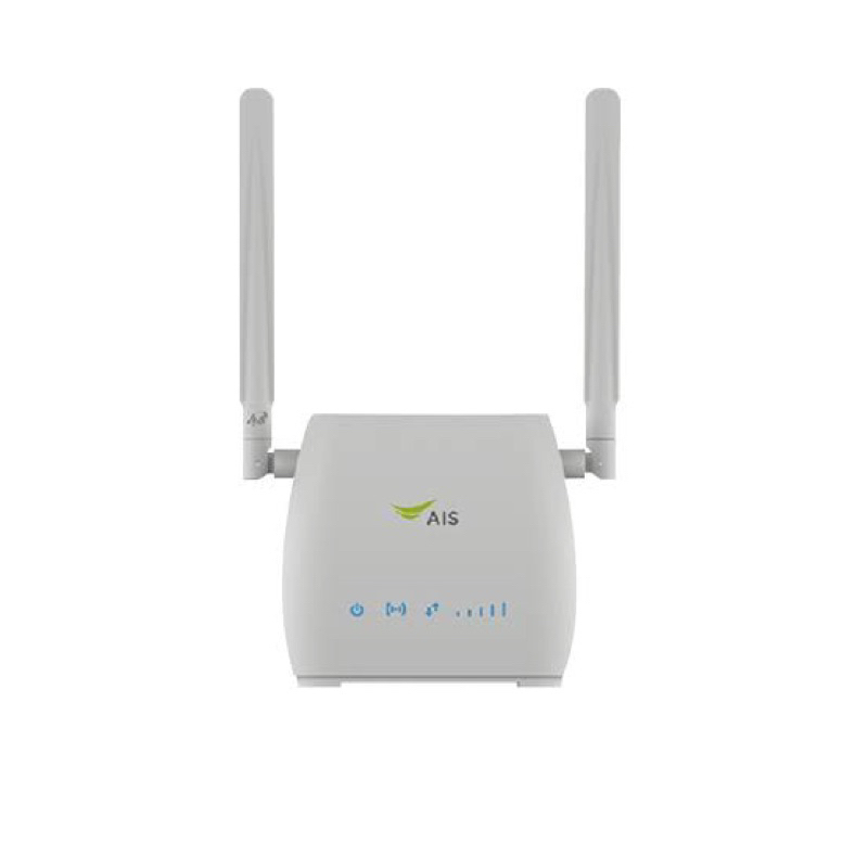 AIS Hi-Speed Home WiFi มือ2