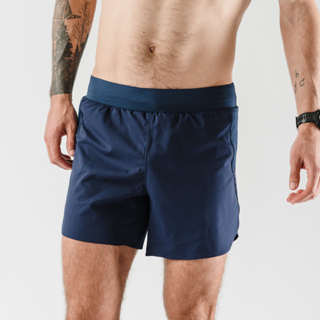 rabbit FKT Shorts 5" - Mens : กางเกงขาสั้นสำหรับออกกำลังกาย