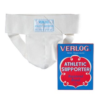 กางเกงในสปอร์ตเตอร์ Supporter Nationman / Verlog เนชั่นแมน