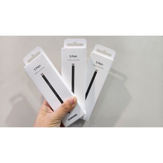 Samsung S Pen  Galaxy S23 Ultra
