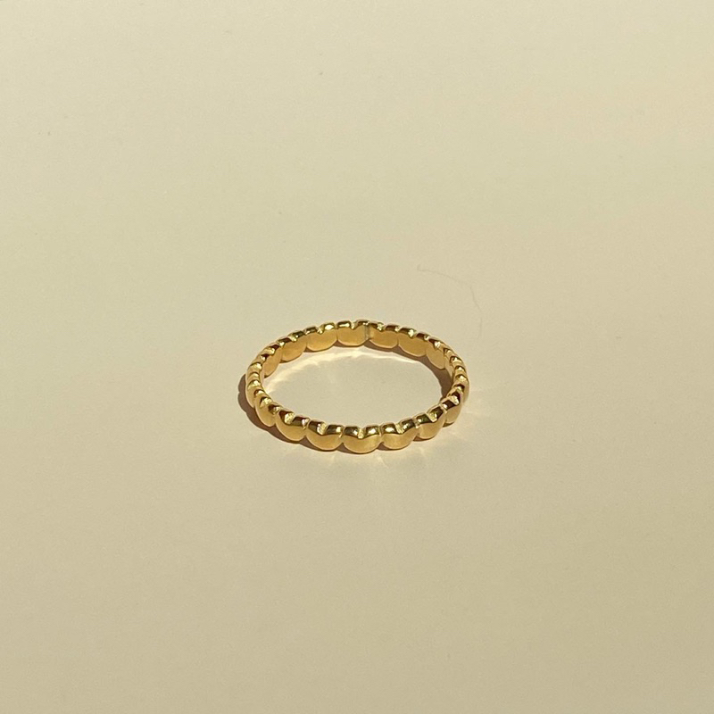imean.store - A group of rings 02 | รวมแหวน