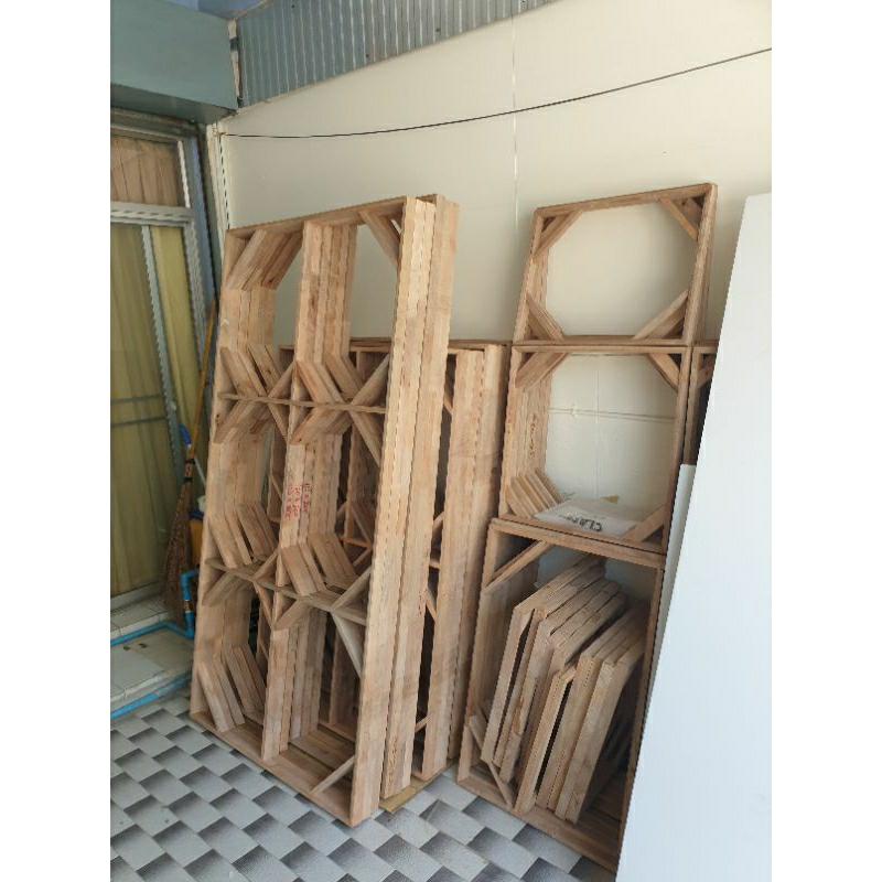 โครงเปล่าหนา 4 เซนติเมตรขนาด 150x200,160x200,170x200,180x200,190x200