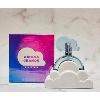 น้ำหอมแบ่งแท้💯 Ariana Grande Cloud EDP น้ำหอมแท้ทุกหยด