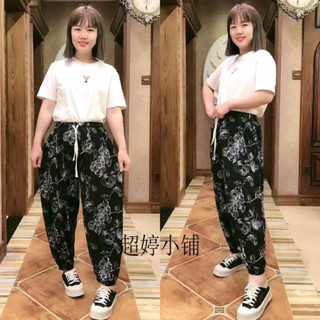 มาใหม่ กางจั๊ม ราคาโรงงานใส่สบาย เหมาะกับน่าร้อน