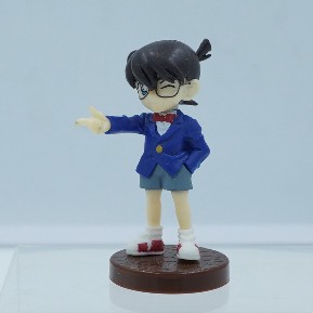 Detective Conan  Japan Figure ของสะสม