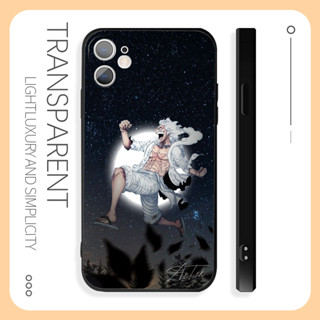 One Piece เคส vivo Y31 Y21 Y11 Y20s Y93 Y95 V23E เคสไอโฟน 14promax soft TPU phone case Order Remark Model