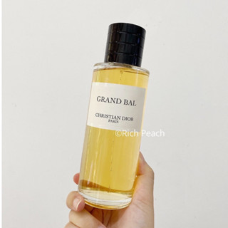 Christian Dior Maison Grand Bal 125ml **สอบถามก่อนชำระเงิน**