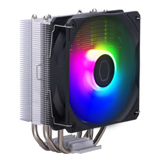 COOLER MASTER CPU COOLER Hyper 212 Spectrum V3 (LGA1700 Ready)