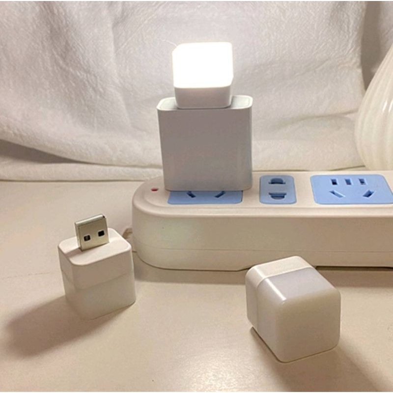 ส่ง​ด่วน​ออก​ทุกวัน​ ส่งจาก กทม. หลอดไฟ​ mini usb led – โปรปัง