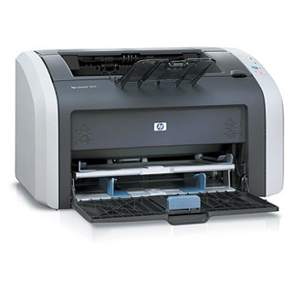 อะไหล่ Printer สำหรับ HP LaserJet 1015 ของมือ 2