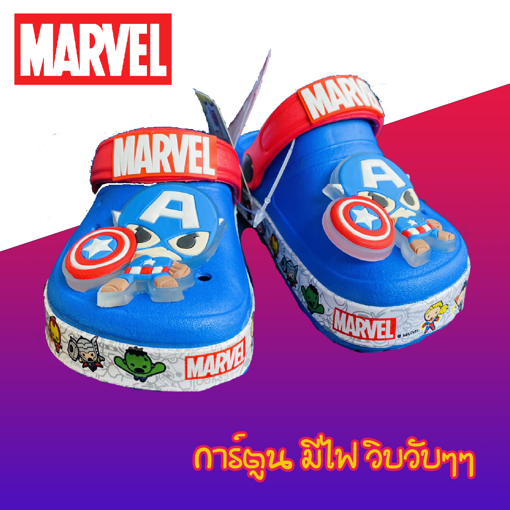 รูปภาพ 5