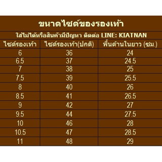รองเท้าแตะคัทชู เปิดส้น By Bata หนังชามัว (3.8)