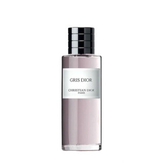 [น้ำหอมแบ่งขาย]La Collection Privée Christian Dior GRIS DIOR