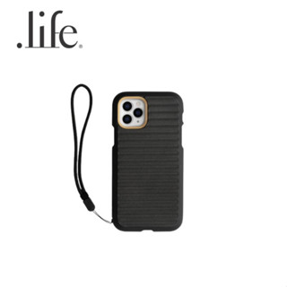 BODYGUARDZ Momentum for iPhone 11 Pro - Black by dotlife