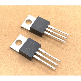 FB 23N15D. มอสเฟต.  23A150V.  N-CHANNEL SILCON POWER. MOSFET