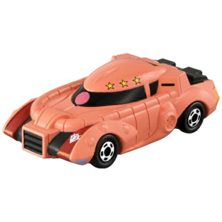 [ส่งตรงจากญี่ปุ่น] โมเดลกันดั้ม Takara Tomy Dream Tomica Sp