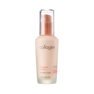 (EXP12/23) ItS SKIN Collagen Voluming Serum 40 ml.