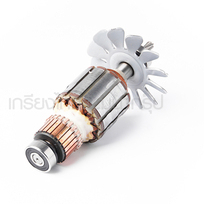 🔥อะไหล่แท้🔥 ทุ่น  6401 สว่าน มากีต้า Makita (MA6401)