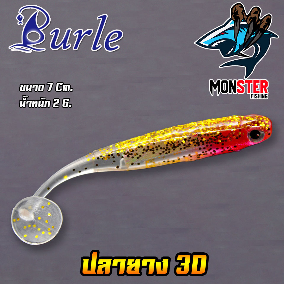 Thumbnail 9
