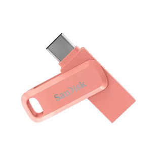 Sandisk Ultra Dual Drive Go USB-C 512GB